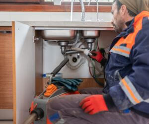About Septic Pumping Service Redkey, IN